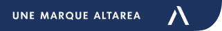 Altarea Logo