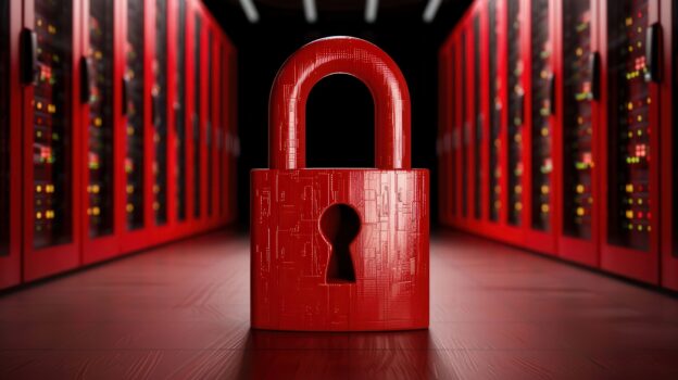 Sécurité en data centers : les enjeux d’une protection totale