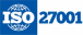 Security-Item-Logo-1