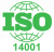 Security-Item-Logo-2