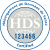 Security-Item-Logo-3