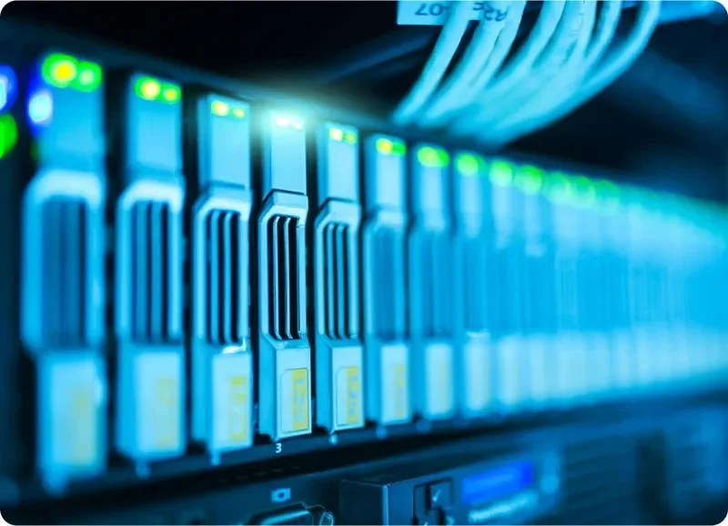 hero-image-datacenter-rennes