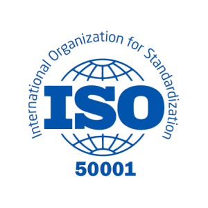 iso-50001-logo