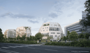 NDC Velizy CP